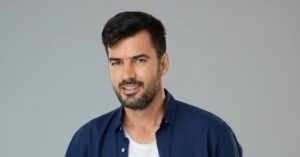 Yannis Tsimitselis