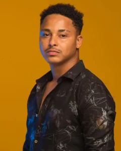 Umar Krupp