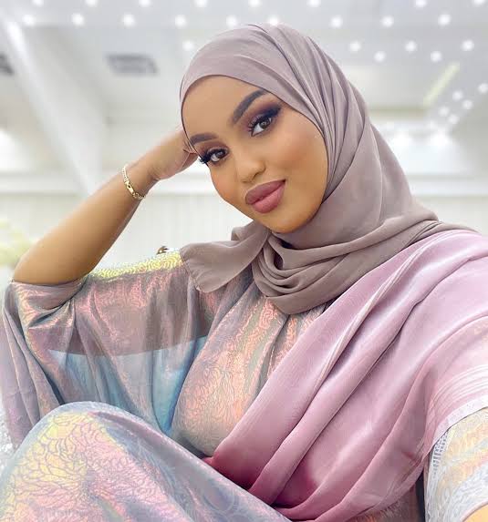 Osob Mohamud Biography: Age, Net Worth, Kids, Height, Brand, Parents, Husband, TikTok