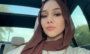 Erva Arslan