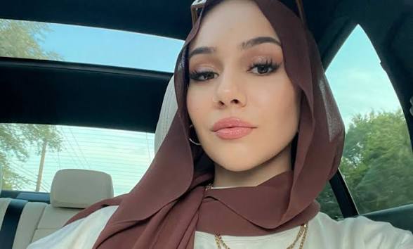 Erva Arslan Bio: Husband, Age, Son, Net Worth, Height, Fashion, Parents, Instagram, Religion