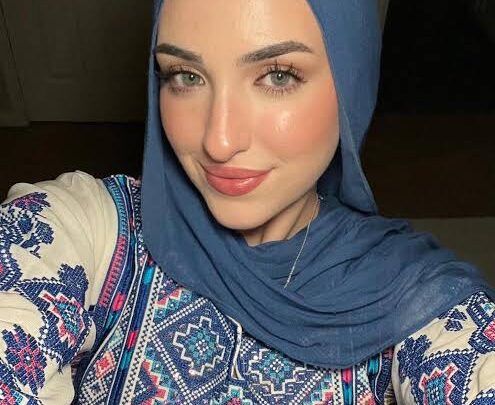 Sofia Pena Biography: Husband, Age, Son, Net Worth, Height, TikTok, Parents, Instagram