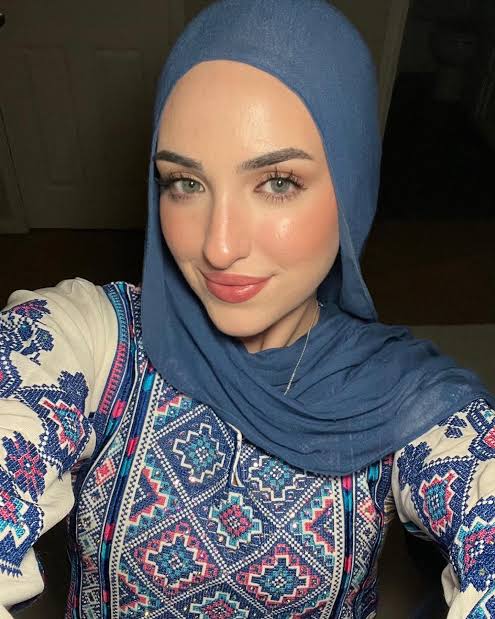 Sofia Pena Biography: Husband, Age, Son, Net Worth, Height, TikTok, Parents, Instagram