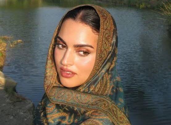 Yara Ayoob Bio: Age, Net Worth, Height, Sister, Parents, TikTok, Beauty Career