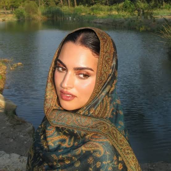 Yara Ayoob Bio: Age, Net Worth, Height, Sister, Parents, TikTok, Beauty Career