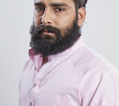 Manveer Gurjar Biography: Wife, Awards, Movies, Bigg Boss 10, Height, Daughter, Net Worth, Ethnicity