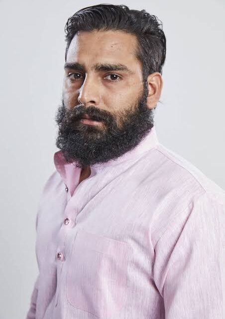 Manveer Gurjar Biography: Wife, Awards, Movies, Bigg Boss 10, Height, Daughter, Net Worth, Ethnicity