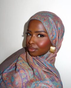 Hodan Yusuf