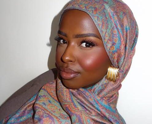 Hodan Yusuf Bio: Age, Kids, Net Worth, Height, Divorce, Parents, TikTok