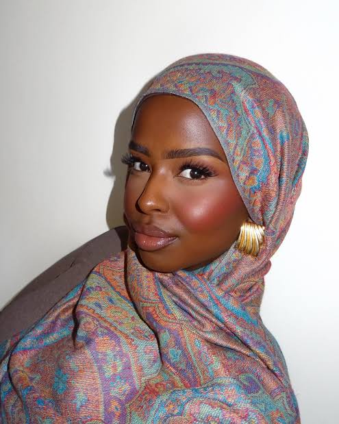 Hodan Yusuf Bio: Age, Kids, Net Worth, Height, Divorce, Parents, TikTok