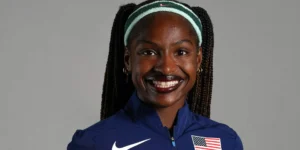 Twanisha Terry