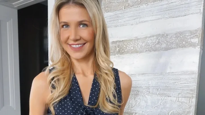 Kate Rumson Bio: Age, Net Worth, Height, Real Estate, Brand, Parents, Career, Husband