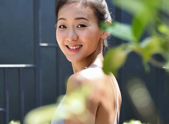 Joanna Soh Bio: Net Worth, Age, Boyfriend, YouTube, Height, Brother, Fitness, Career