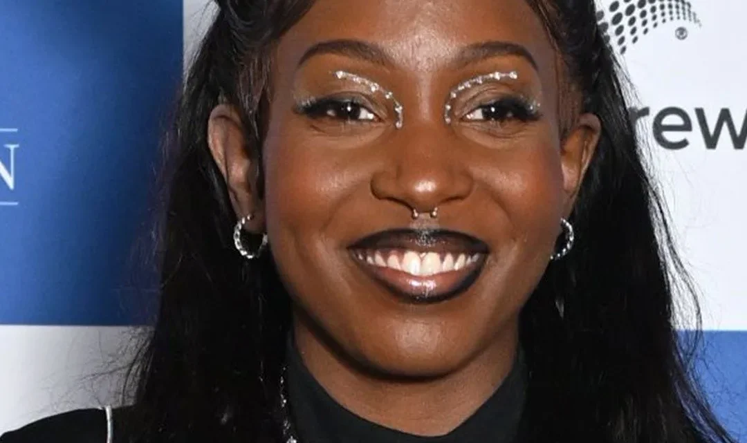 Tamara Lawrance Biography: Age, Net Worth, Movies, Height, Parents, TV Shows, Spouse, Instagram, Career