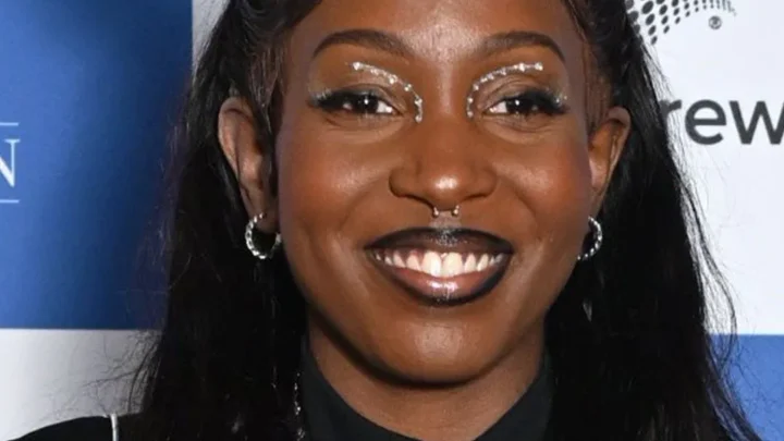 Tamara Lawrance Biography: Age, Net Worth, Movies, Height, Parents, TV Shows, Spouse, Instagram, Career