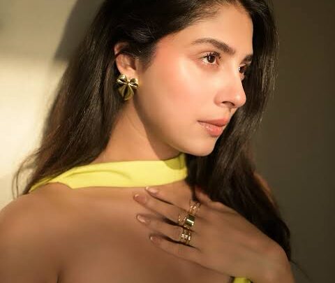 Adrija Roy Biography: Partner, Awards, Movies, Age, Height, Ethnicity, Parents, Religion, Net Worth