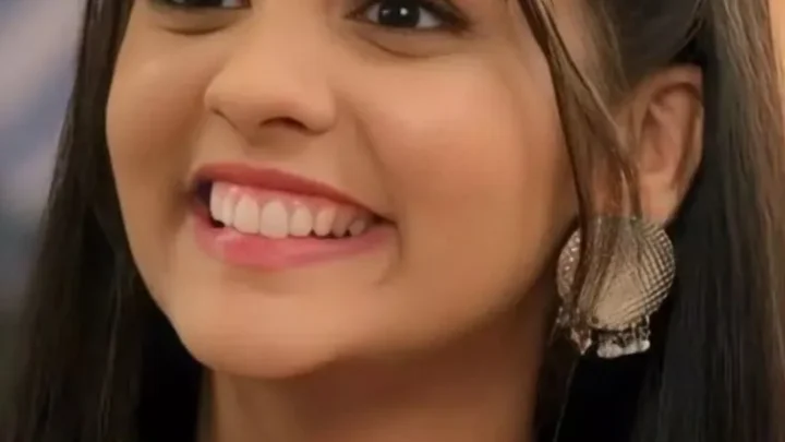 Pranali Rathod Biography: Parents, Movies, Age, Sister, Height, Ethnicity, Parents, Net Worth, Instagram, Religion