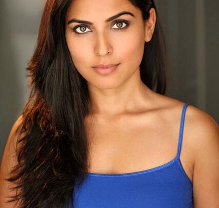 Neelu Sodhi Biography: Husband, Net Worth, Awards, Instagram, Parents, Height, Ethnicity, Religion