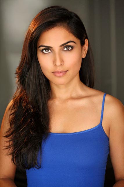 Neelu Sodhi Biography: Husband, Net Worth, Awards, Instagram, Parents, Height, Ethnicity, Religion