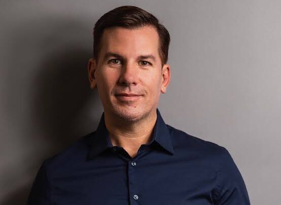 Cory Hibbs Biography: Wife, Movies, Ethnicity, Religion, Net Worth, Parents, Awards, Parents