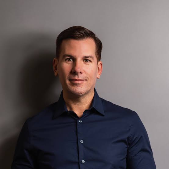 Cory Hibbs Biography: Wife, Movies, Ethnicity, Religion, Net Worth, Parents, Awards, Parents