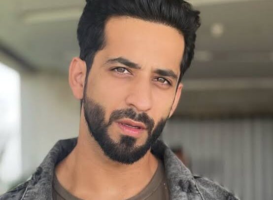Sahaj Singh Biography: Wife, Movies, Parents, Religion, Age, Height, Instagram, Net Worth