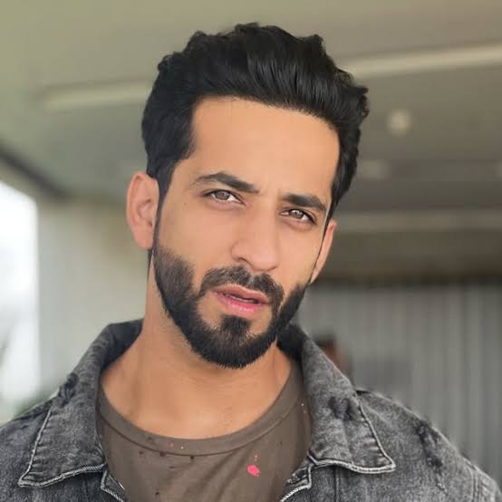 Sahaj Singh Biography: Wife, Movies, Parents, Religion, Age, Height, Instagram, Net Worth