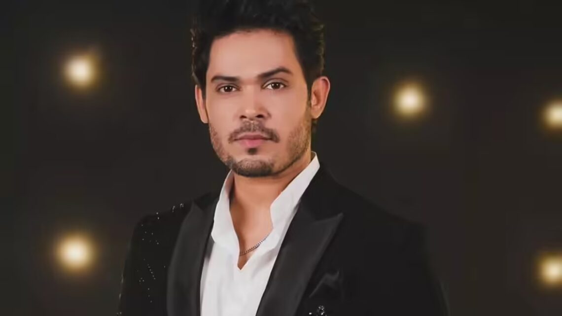 Kunwar Amar Biography: Girlfriend, Height, Movies, Age, Ethnicity, Religion, Net Worth, Awards