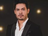 Kunwar Amar Biography: Girlfriend, Height, Movies, Age, Ethnicity, Religion, Net Worth, Awards
