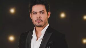 Kunwar Amar