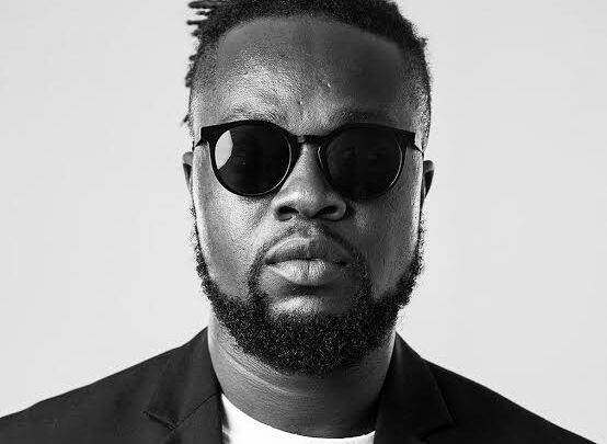 Eddie Nartey Biography: Age, Wife, Movies, Net Worth, Career, Academy, Wiki