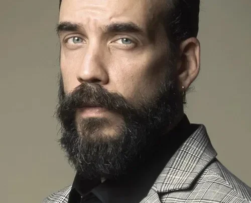 Panos Mouzourakis Biography: Age, Net Worth, Wife, Height,  Children, Movies, Songs, Facebook