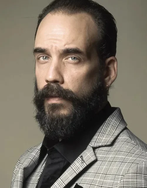 Panos Mouzourakis Biography: Age, Net Worth, Wife, Height,  Children, Movies, Songs, Facebook