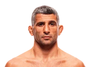 Beneil Dariush