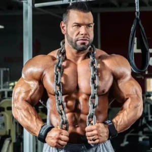 Steve Kuclo
