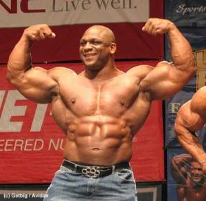 Quincy Taylor
