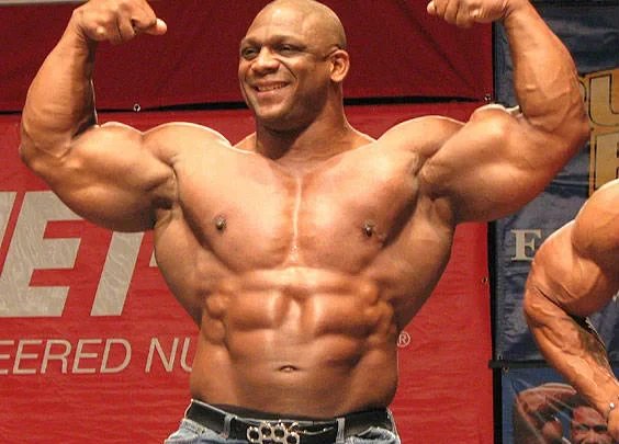 Quincy Taylor Biography: Age, Wife, Boxing Career, Net Worth, WBC Title, Height, Wiki