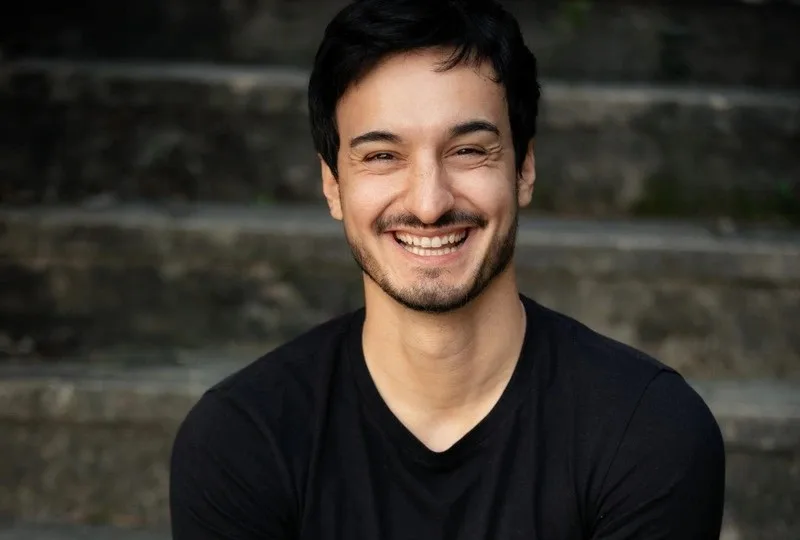 Andrea Dianetti Biography: Age, Comedy, Net Worth, Partner, Movies, Height, Kids, Parents, Nationality