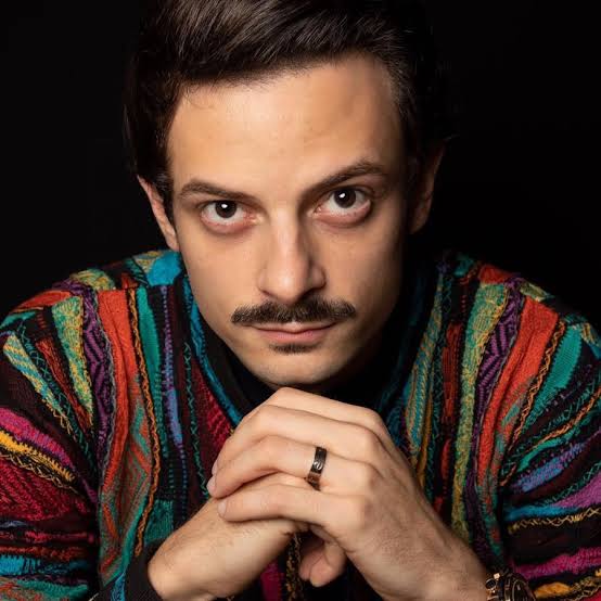 Fabio Rovazzi Biography: Height, Spouse, Age, Net Worth, Movies, Songs & Albums, Instagram, Comedy