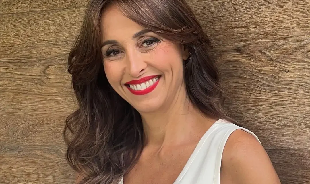 Benedetta Parodi Biography: Age, Height, Net Worth, Husband, Children, Books, Instagram, Awards, Ethnicity