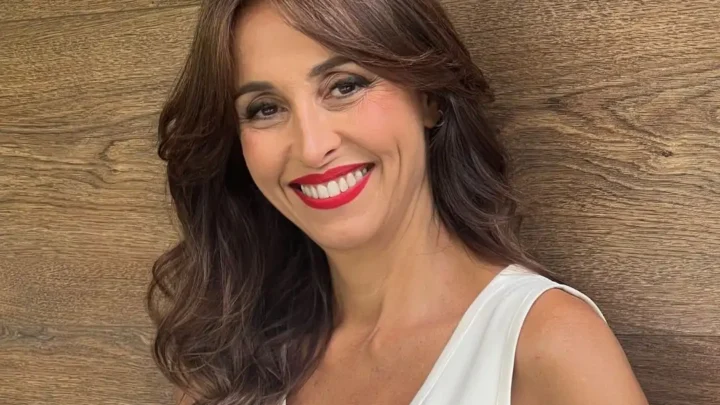 Benedetta Parodi Biography: Age, Height, Net Worth, Husband, Children, Books, Instagram, Awards, Ethnicity