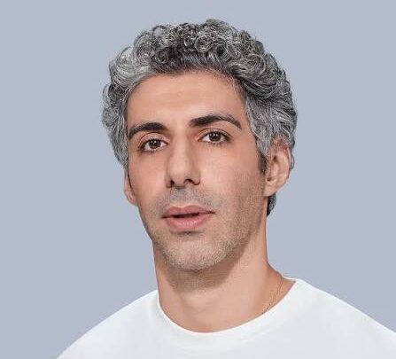 Jim Sarbh Biography: Movies, Ethnicity, Religion, Net Worth, Awards, Parents, Girlfriend, Age
