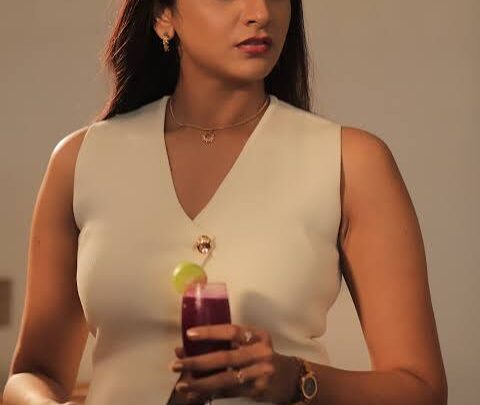 Heena Varde Biography: Husband, Awards, Movies, Age, Parents, Height, Ethnicity, Religion, Net Worth