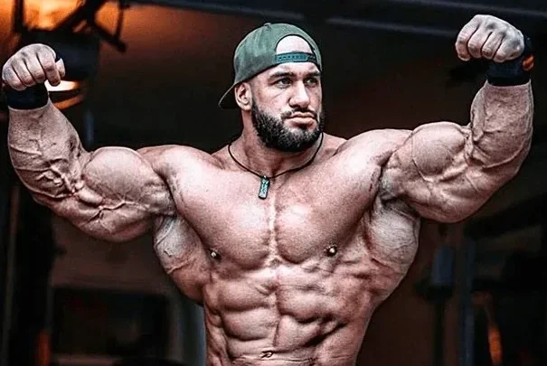 Antoine Vaillant Biography: Height, Girlfriend, Net Worth, Career, Olympia, Comeback, Wiki