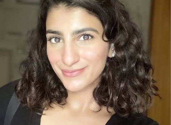 Palak Malhotra Biography: Ethnicity, Age, Parents, Boyfriend, Movies, Religion, Net Worth, Awards, YouTube