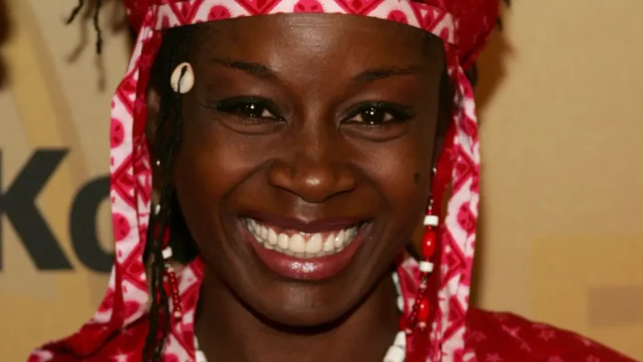 Akosua Busia Biography: Age, Ex-Husband, Movies, Net Worth, Career, Heritage, Wiki, TV Shows, Songs