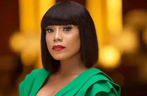 Zynnell Zuh Biography: Age, Boyfriend, Movies, Net Worth, Career, Fashion, Instagram