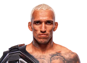 Charles Oliveira Biography: Height, Wife, Children, Net Worth, UFC, Career, Wiki, Record, Instagram
