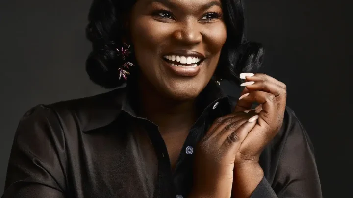 Anita Erskine Biography: Age, Husband, Children, Net Worth, Career, TV Shows, Wiki, Movies, Instagram