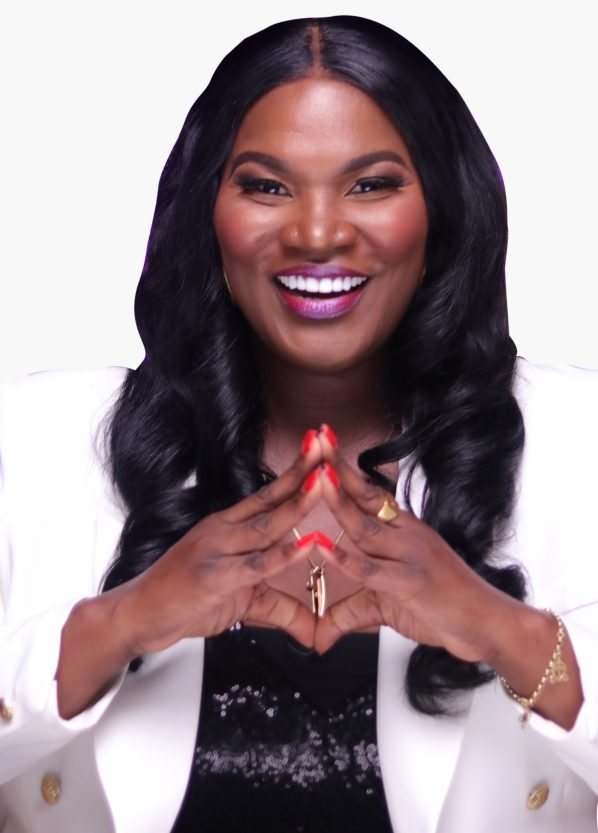 Anita Erskine Biography: Age, Husband, Children, Net Worth, Career, TV Shows, Wiki, Movies, Instagram